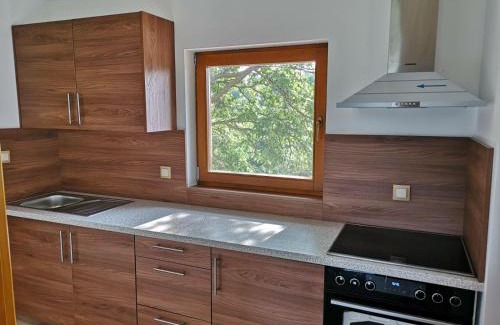 Ludbreg Villa | Spa Villa Ana