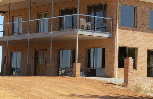 Jurien Bay House | Space and views aplenty sensational sunsets and more stars than you can imagine