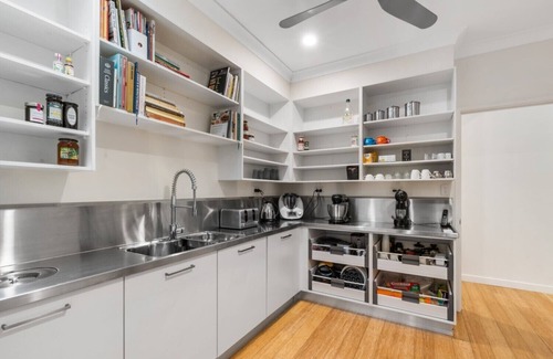 Peregian Beach House | Space, Comfort & Serenity, Peregian Beach