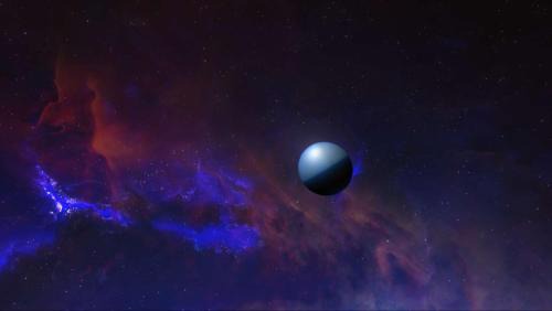 Lisieux Apartment | Space Lodge, vaisseau spatial - jeu type escape game