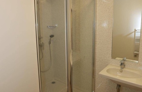 Blanquefort Apartment | Spacieux T3 aux Portes du Médoc