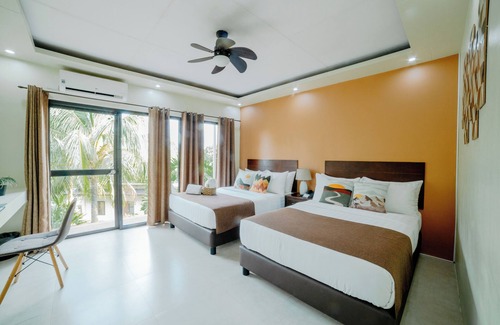 Caliraya Resort | Spacio Caliraya