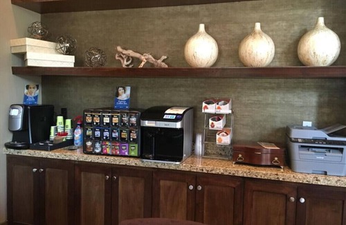 Grogan's Mill Apartment | Spacious 1 Bedroom/1 Bath condo in The Woodlands