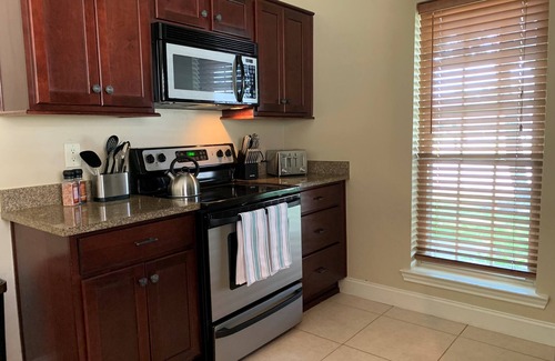 Lower Greenville House | Spacious 2 bed/2bath Beautifully Updated in Lower Greenville/Lakewood