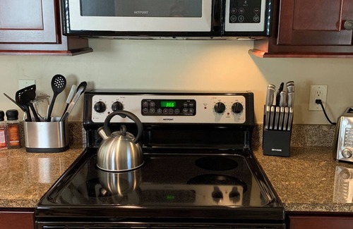 Lower Greenville House | Spacious 2 bed/2bath Beautifully Updated in Lower Greenville/Lakewood