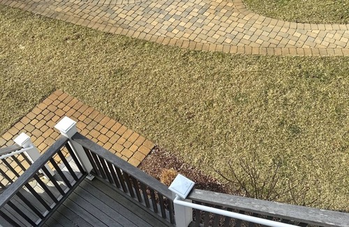 Provincetown Condo | Spacious 2-bed in Provincetown - high ceilings, newly remodeled, private deck