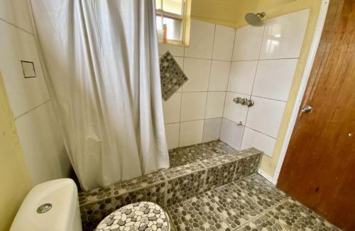 Vieux Fort Apartment | Spacious 2-Bedroom, 2-Bath Apartment 5 Mins to Sandy Beach & Airport