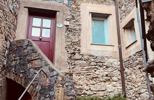 Castelbianco Apartment | Spacious 2 bedroom condo