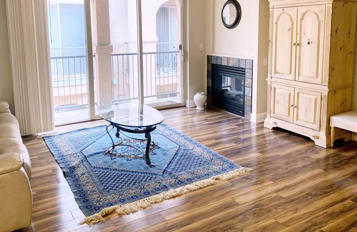 Frasier Meadows Condo | Spacious 2 bedroom in Boulder