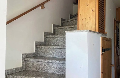 Leverkusen Apartment | Spacious 2-room apartment with kitchen and bathroom