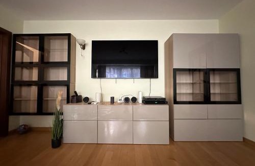 Drumul Taberei Apartment | Spacious 2Bedroom -Living Room Apartament Comfort