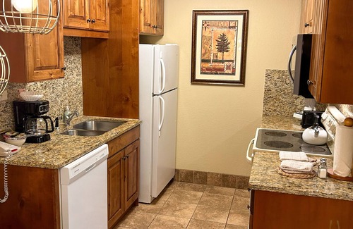 Vail Condo | Spacious 2BR Condo near Vail Village
