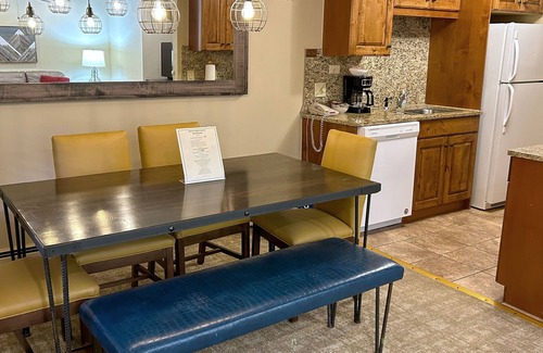 Vail Condo | Spacious 2BR Condo near Vail Village