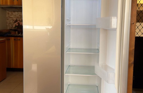 Poblacion District Condo | Spacious 2BR Corner Unit | King Bed | Davao Center