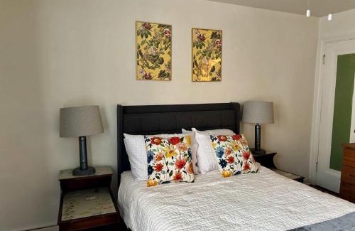 Duquesne Apartment | Spacious 2BR Getaway - Near City -Easy Parking