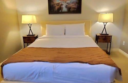 Chilliwack Apartment | Spacious 2BR Near HWY 1, Heritage Park , Cultus Lake & Fishing!
