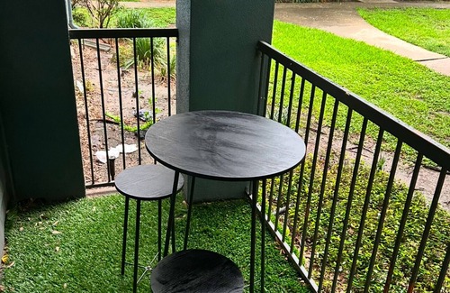 Atascocita Apartment | Spacious 2BR Near Lake Houston, Wi-Fi + Free Parking