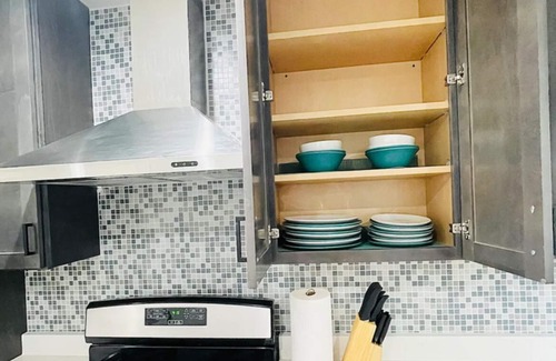 West Ridge Apartment | Spacious 3 Bed 1 Bath Apartment in West Rogers park