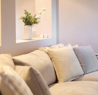 Sunnybank Hills House | Spacious 3 bed Retreat 1min to Mall Sunnybank Hill