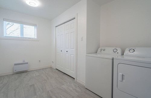 Granby House | Spacious - 3 bedrooms house in Granby, Quebec