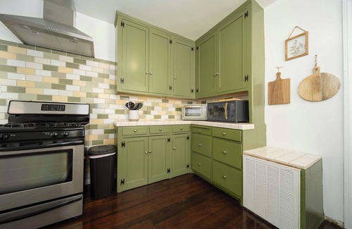 Los Angeles House | Spacious 3BR Casita near SoFi Stadium, LAX & DTLA