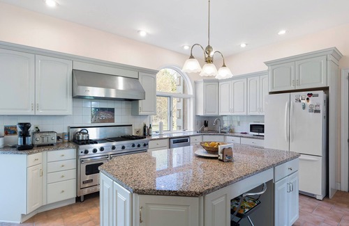 Middletown House | Spacious 3BR Luxury Home in Scenic Chesapeake Bay Area/Chesapeake City