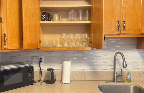 North Michigan Park House | Spacious 3BR Retreat in DC – Walk to Metro + Free Parking