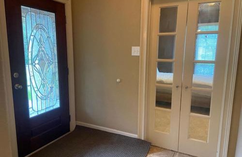 Spring House | Spacious 4 Bed & 2 Bath Home in the Woodlands, TX