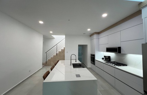 Cayey House | Spacious 4-bedroom house with WiFi, AC in beautiful Cayey