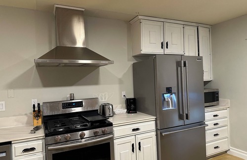 Paradise Hills Civic House | Spacious 4 Bedroom Home in Prime Location