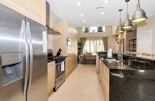 Florida Central Atlantic Coast House | Spacious 4-Suite Villa with Balcony, Magic Village