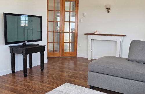 Anne's Land House | Spacious 5-bedroom farmhouse