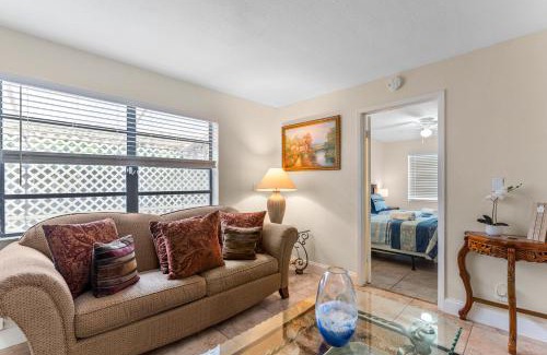 Highland Garden House | Spacious 5BR Home with Pool, Near Downtown & Beach