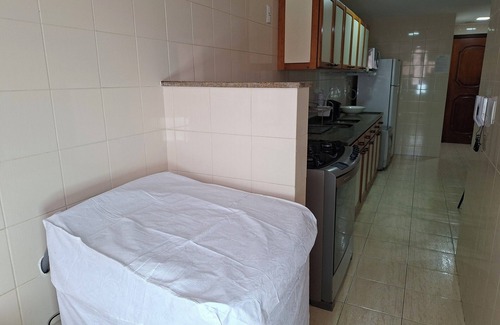 Braga Apartment | Spacious and Comfortable 3 Bedrooms