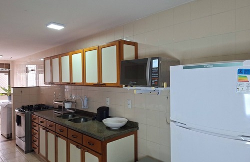 Braga Apartment | Spacious and Comfortable 3 Bedrooms