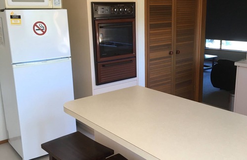 Myrtleford House | Spacious and comfortable stay. Min 2 night stay.nThe perfect family stay.
