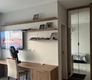 Ananindeua House | Spacious and Comfortable Home Perfect Stay for COP 30 in Belém