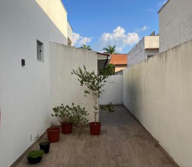 Ananindeua House | Spacious and Comfortable Home Perfect Stay for COP 30 in Belém