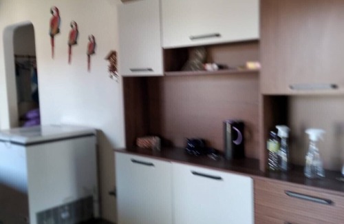 Prado House | Spacious and cozy beach house in Prado/BA