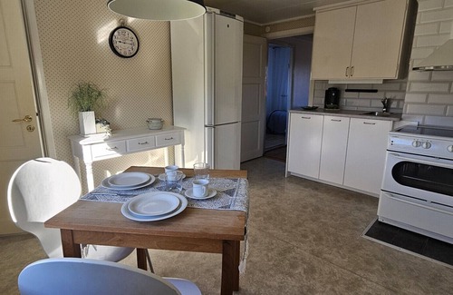 Stenungsund Villa | Spacious and exclusive house in Stenungsund with pool, sauna and close to the sea | SE09109