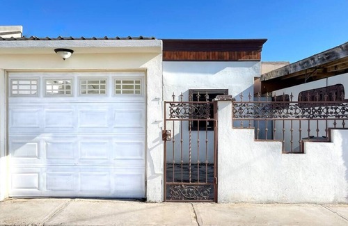 Brisas del Golfo House | Spacious and Meets-the-Needs Great Price B