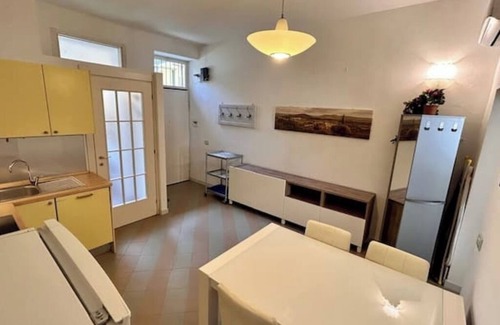 Porta Romana Apartment | Spacious and stylish three-room apartment, 10 minutes from Bocconi
