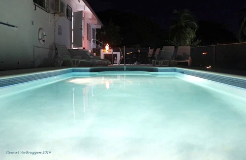 Sunset Crest Villa | Spacious and versatile 3 Bed Villa with private pool on Sunset Crest, Holetown