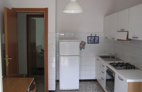 Torri del Benaco Apartment | Spacious apartment on Lake Garda