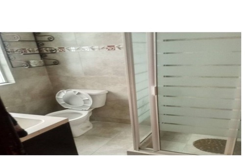 Narvarte Poniente Apartment | SPACIOUS APARTMENT, EQUIPPED WITH ALL THE SERVICES IN NARVARTE