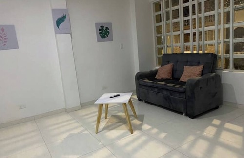 Palmira Apartment | Spacious apartment in Palmira, peace