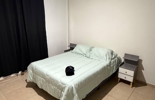 Durango Apartment | Spacious apartment in excellent location