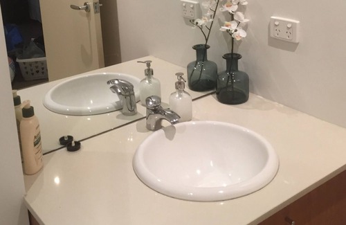 Prahran Apartment | Spacious apartment in the heart of Prahran