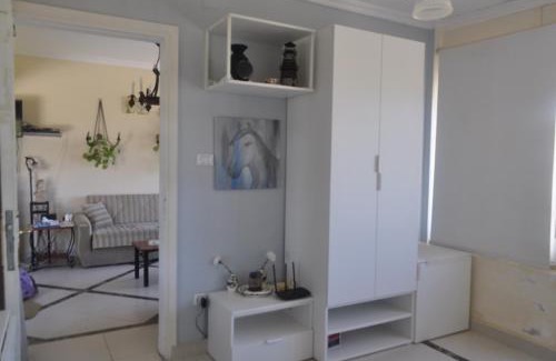 Marina El Alamein House | Spacious Beach Vacation House