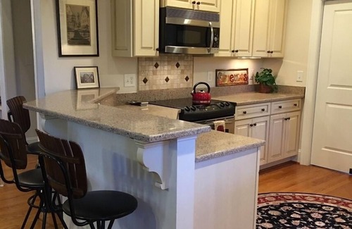 Northwest Raleigh House | Spacious beautiful home in sought out North Raleigh
